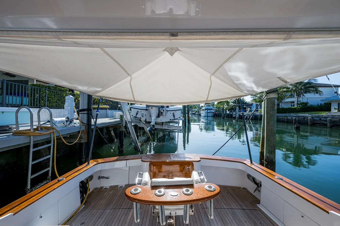 the best price on WINDY CAY