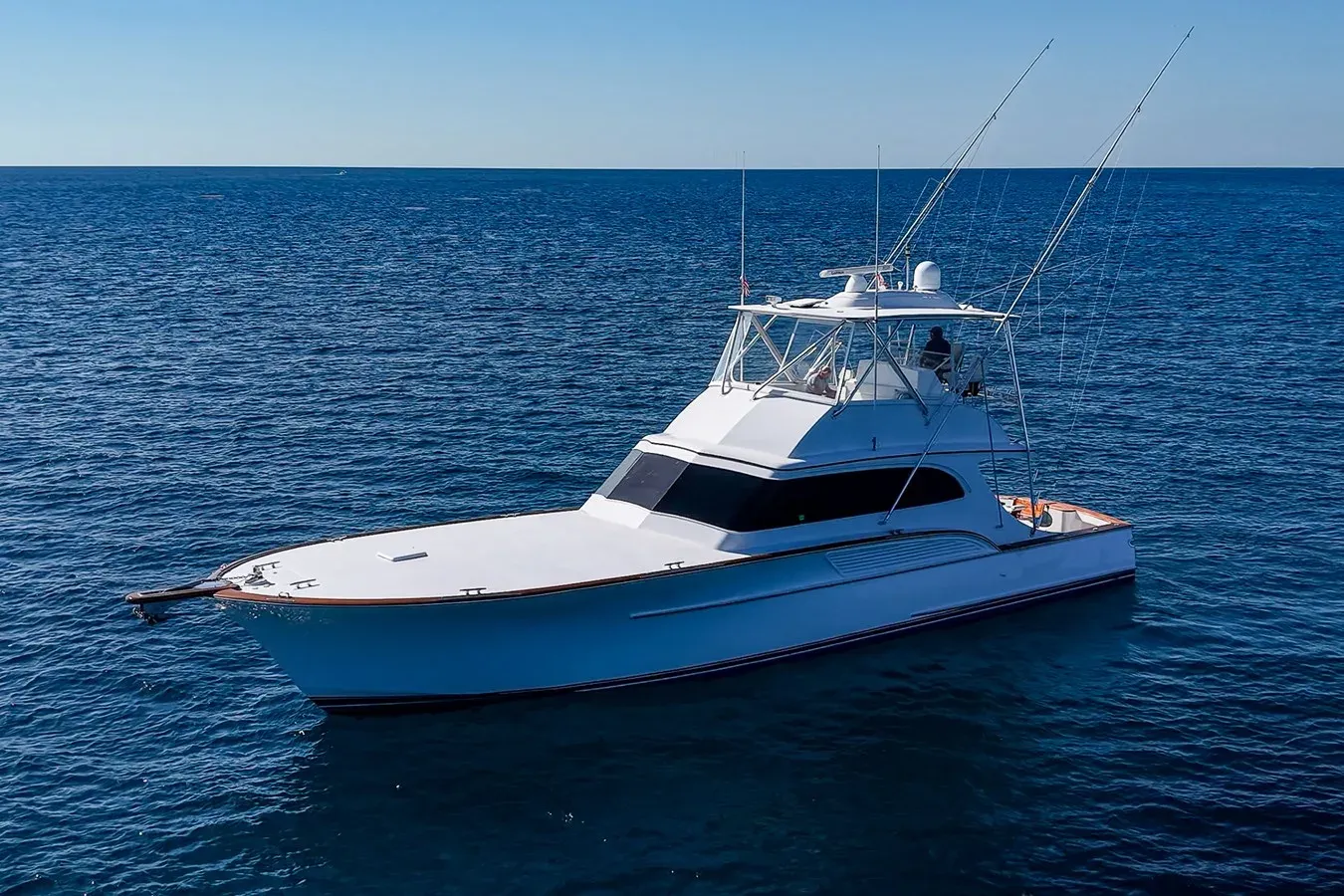 the best price on WINDY CAY