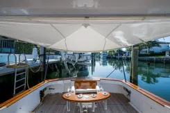 the best price on WINDY CAY