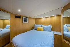 best yacht sales deals WINDY CAY