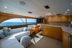 best yacht sales deals WINDY CAY 1998