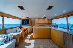 the best price on WINDY CAY - BUDDY DAVIS