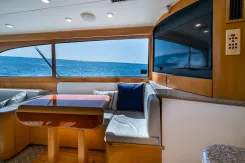 WINDY CAY 1998 yacht sale