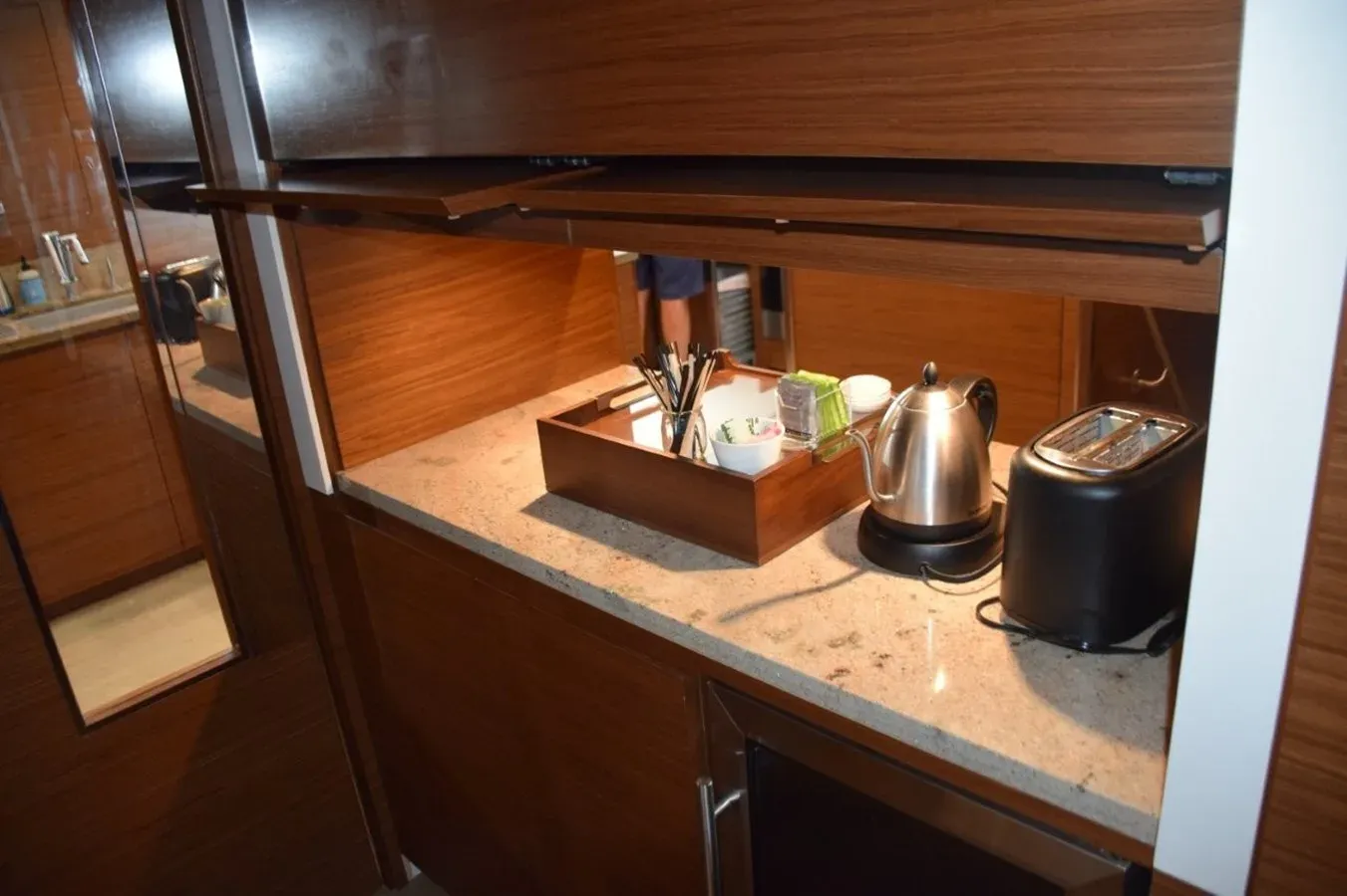 Лучшая цена на NORTHLAND - BURGER BOAT COMPANY