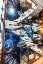 Купить яхту NORTHLAND - BURGER BOAT COMPANY в Shestakov Yacht Sales
