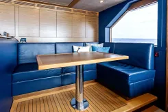 Продажа яхты NORTHLAND Explorer Motor Yacht
