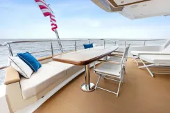 Купить NORTHLAND Explorer Motor Yacht