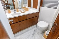 Продажа яхты NORTHLAND 104