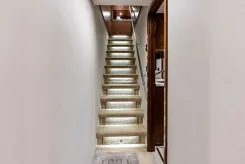 Купить яхту NORTHLAND 104 в Shestakov Yacht Sales