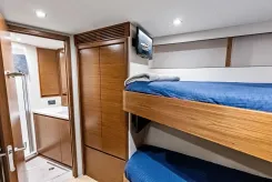 Стоимость яхты NORTHLAND Explorer Motor Yacht