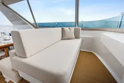 Лучшая цена на NORTHLAND 104