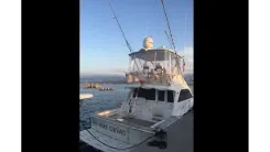 Buy a ONE MORE CHIVAS 43 at Shestakov Yacht Sales