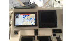 Buy a yacht ONE MORE CHIVAS - Cabo Yachts