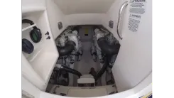 ONE MORE CHIVAS - Cabo Yachts price