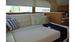 ONE MORE CHIVAS - Cabo Yachts