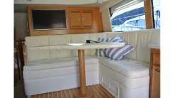 best yacht sales deals ONE MORE CHIVAS