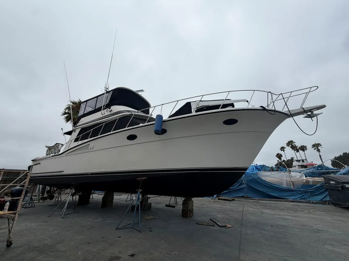best yacht sales deals $WELL SPENT