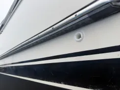 best yacht sales deals $WELL SPENT 1988