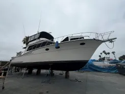 best yacht sales deals $WELL SPENT