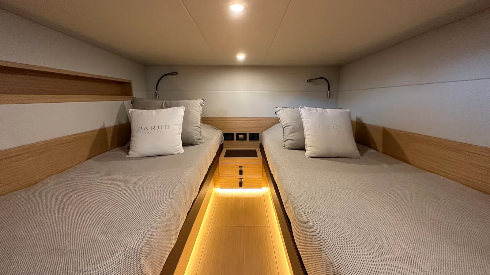 the best price on KAYENNE 58