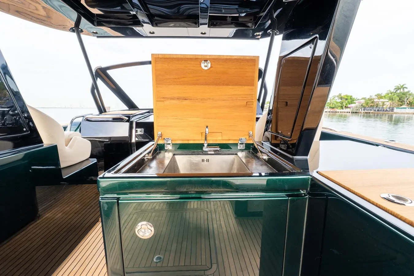 the best price on MENTONNAIS - CANTIERE DEL PARDO