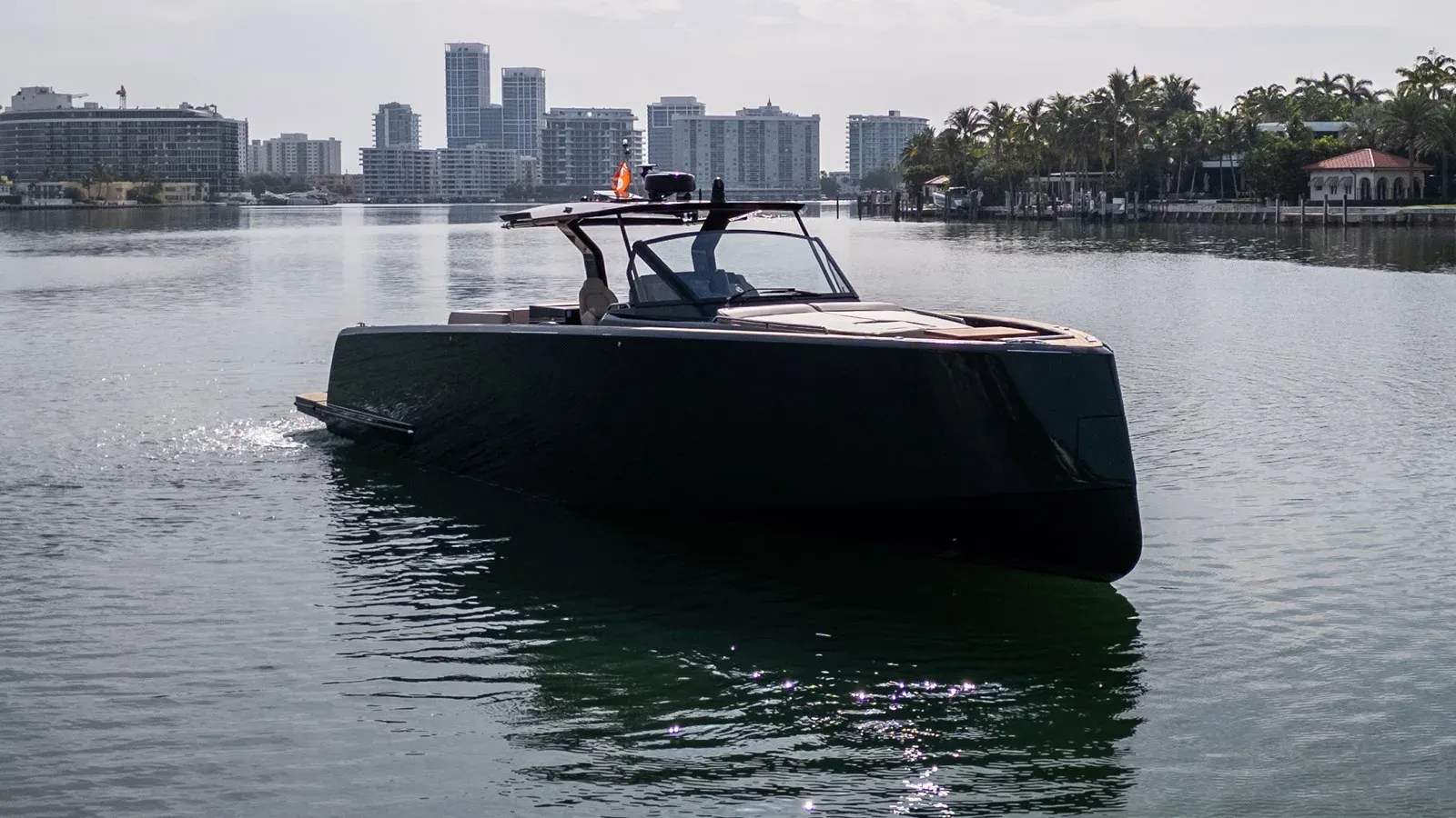 best yacht sales deals MENTONNAIS 50