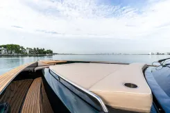 Buy a yacht MENTONNAIS - CANTIERE DEL PARDO