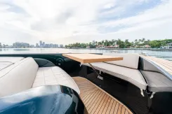 MENTONNAIS 50 yacht sale