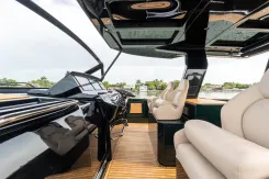 Buy a MENTONNAIS at Shestakov Yacht Sales