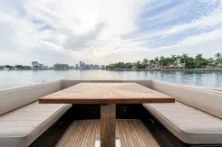 best yacht sales deals MENTONNAIS