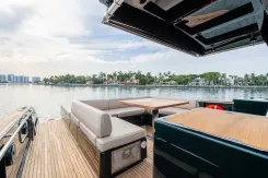Buy a MENTONNAIS 2020 at Shestakov Yacht Sales