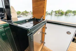 best yacht sales deals MENTONNAIS 2020