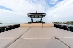 MENTONNAIS 2020 yacht sale