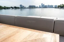 Buy a yacht MENTONNAIS 2020