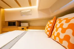 Buy a yacht MENTONNAIS 2020