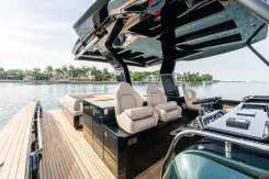 MENTONNAIS - CANTIERE DEL PARDO price