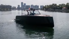 best yacht sales deals MENTONNAIS 50