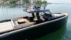 the best price on MENTONNAIS - CANTIERE DEL PARDO