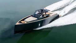 best yacht sales deals MENTONNAIS
