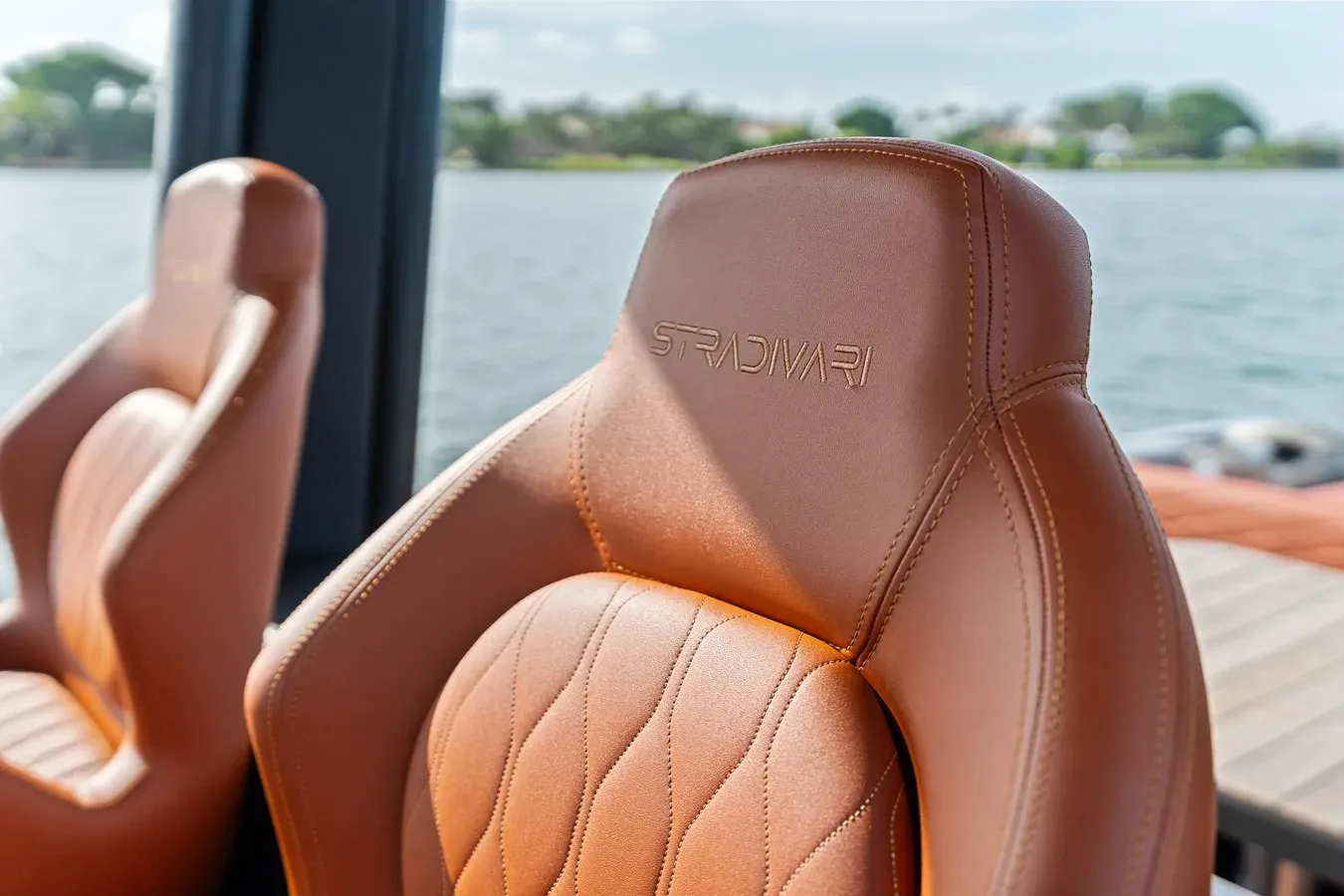 best yacht sales deals Capelli STRADIVARI - CANTIERI CAPELLI