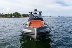 the best price on Capelli STRADIVARI