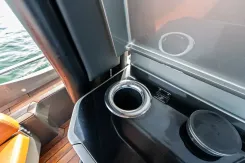 Capelli STRADIVARI 43 yacht sale