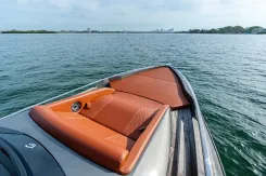 best yacht sales deals Capelli STRADIVARI STRADIVARI 43