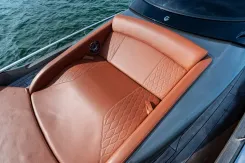 Buy a yacht Capelli STRADIVARI