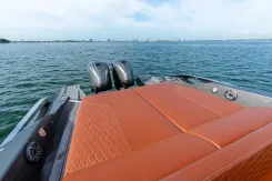 best yacht sales deals Capelli STRADIVARI - CANTIERI CAPELLI