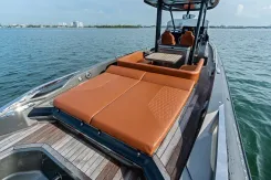 Buy a yacht Capelli STRADIVARI 43