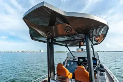 Capelli STRADIVARI STRADIVARI 43 yacht sale