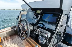 Buy a yacht Capelli STRADIVARI 2025