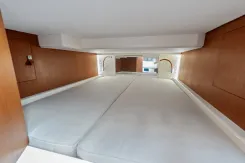 Buy a yacht Capelli STRADIVARI - CANTIERI CAPELLI