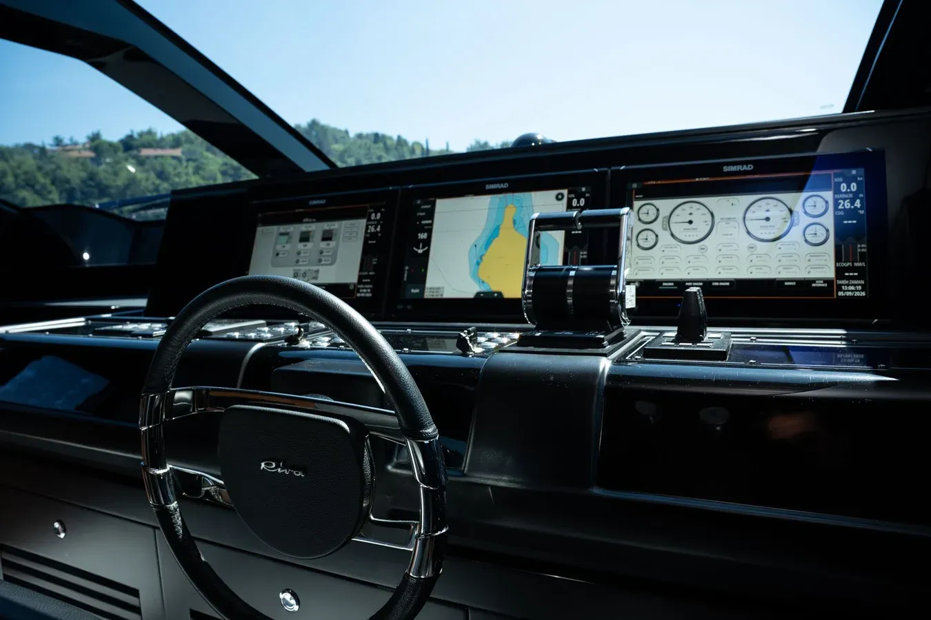 CREA 2025 price